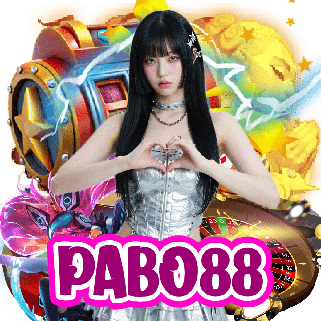 pabo88 จ่ายจริง