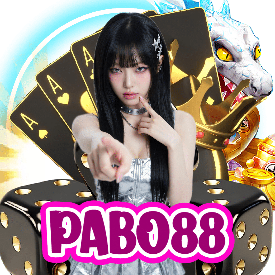 pabo88