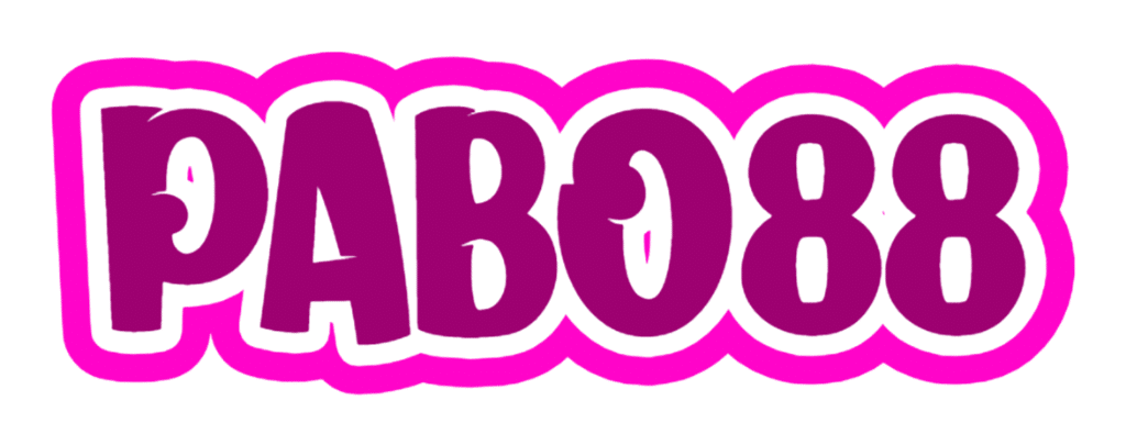 pabo88