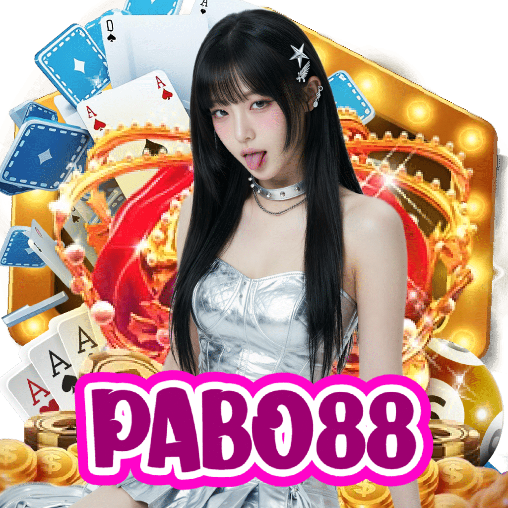 pabo88 slot